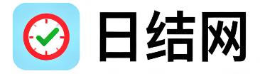 固原日结网